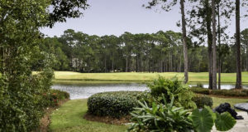 Miramar Beach, Florida 32550, 4 Bedrooms Bedrooms, ,5 BathroomsBathrooms,Residential,For Sale,Club,866693