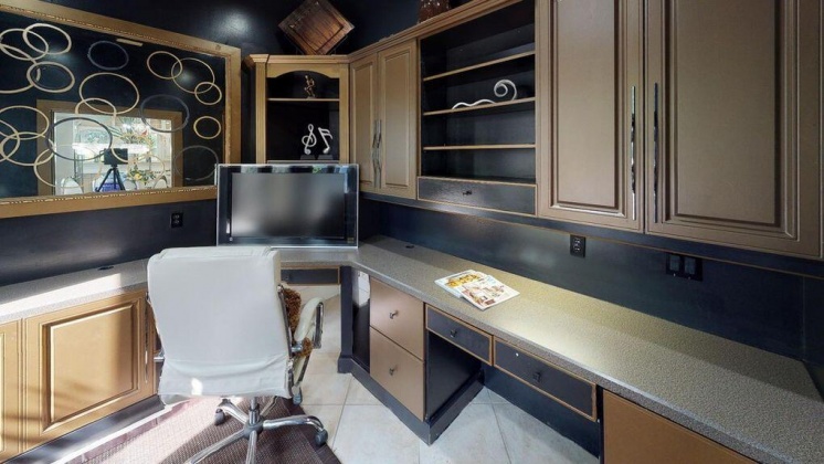 Miramar Beach, Florida 32550, 4 Bedrooms Bedrooms, ,5 BathroomsBathrooms,Residential,For Sale,Club,866693