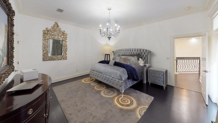 Miramar Beach, Florida 32550, 4 Bedrooms Bedrooms, ,5 BathroomsBathrooms,Residential,For Sale,Club,866693