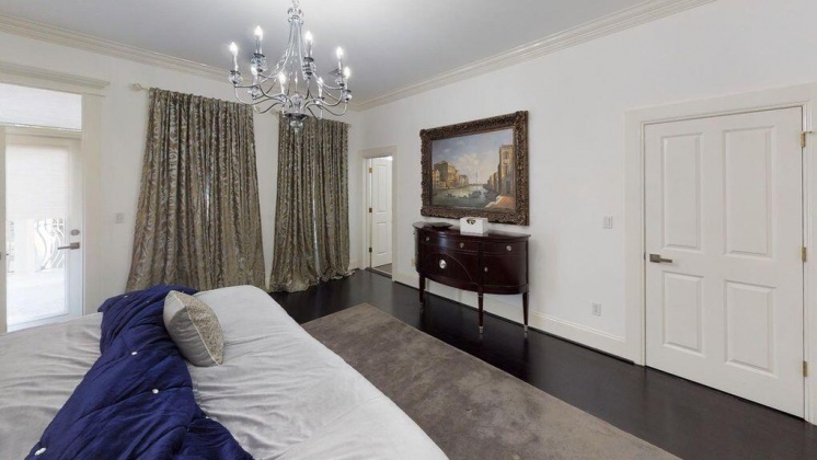 Miramar Beach, Florida 32550, 4 Bedrooms Bedrooms, ,5 BathroomsBathrooms,Residential,For Sale,Club,866693