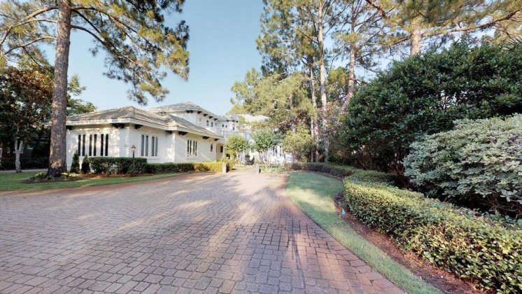 Miramar Beach, Florida 32550, 4 Bedrooms Bedrooms, ,5 BathroomsBathrooms,Residential,For Sale,Club,866693