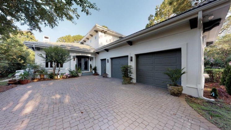 Miramar Beach, Florida 32550, 4 Bedrooms Bedrooms, ,5 BathroomsBathrooms,Residential,For Sale,Club,866693