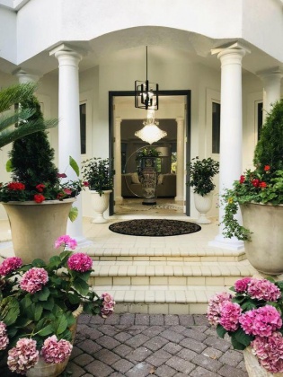 Miramar Beach, Florida 32550, 4 Bedrooms Bedrooms, ,5 BathroomsBathrooms,Residential,For Sale,Club,866693