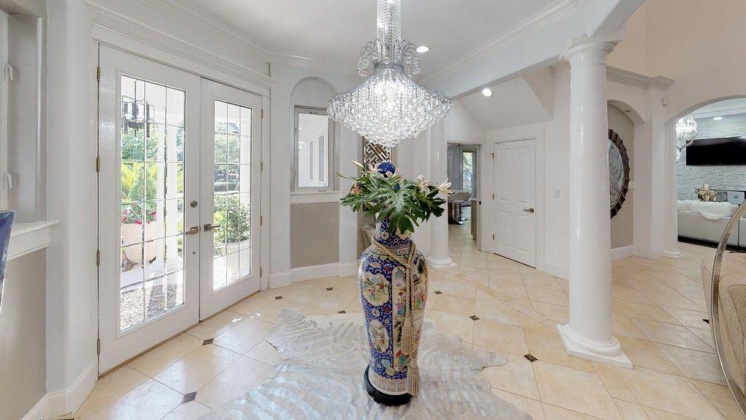 Miramar Beach, Florida 32550, 4 Bedrooms Bedrooms, ,5 BathroomsBathrooms,Residential,For Sale,Club,866693