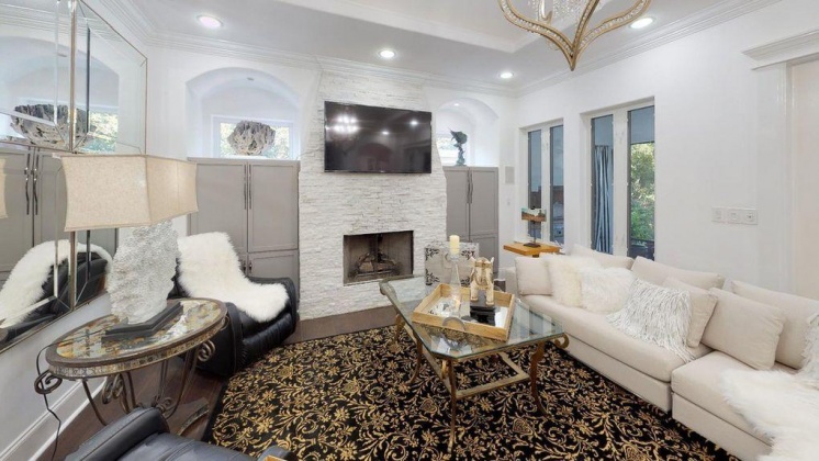 Miramar Beach, Florida 32550, 4 Bedrooms Bedrooms, ,5 BathroomsBathrooms,Residential,For Sale,Club,866693