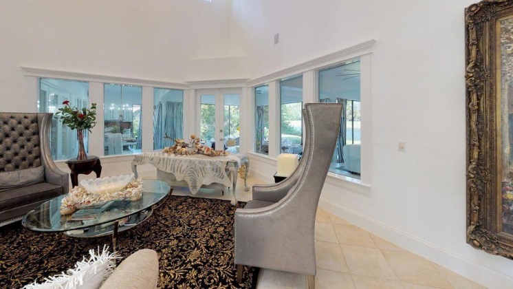 Miramar Beach, Florida 32550, 4 Bedrooms Bedrooms, ,5 BathroomsBathrooms,Residential,For Sale,Club,866693