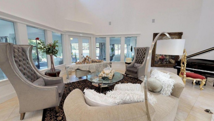 Miramar Beach, Florida 32550, 4 Bedrooms Bedrooms, ,5 BathroomsBathrooms,Residential,For Sale,Club,866693