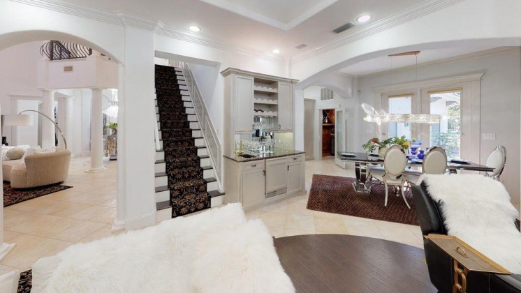 Miramar Beach, Florida 32550, 4 Bedrooms Bedrooms, ,5 BathroomsBathrooms,Residential,For Sale,Club,866693