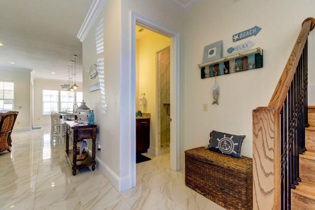 Miramar Beach, Florida 32550, 4 Bedrooms Bedrooms, ,4 BathroomsBathrooms,Residential,For Sale,SCENIC GULF DR,866709