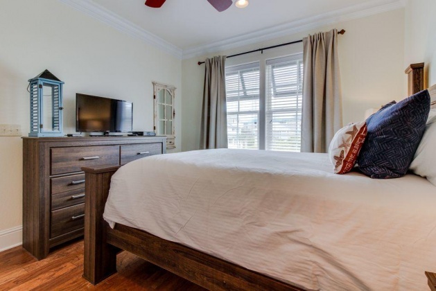 Miramar Beach, Florida 32550, 4 Bedrooms Bedrooms, ,4 BathroomsBathrooms,Residential,For Sale,SCENIC GULF DR,866709