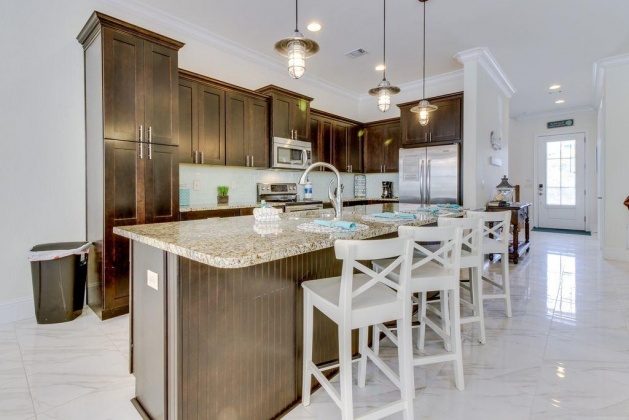 Miramar Beach, Florida 32550, 4 Bedrooms Bedrooms, ,4 BathroomsBathrooms,Residential,For Sale,SCENIC GULF DR,866709