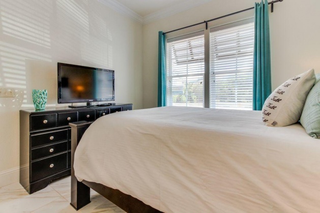 Miramar Beach, Florida 32550, 4 Bedrooms Bedrooms, ,4 BathroomsBathrooms,Residential,For Sale,SCENIC GULF DR,866709