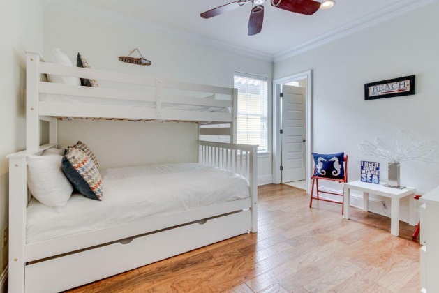 Miramar Beach, Florida 32550, 4 Bedrooms Bedrooms, ,4 BathroomsBathrooms,Residential,For Sale,SCENIC GULF DR,866709