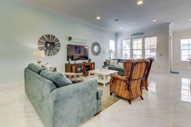 Miramar Beach, Florida 32550, 4 Bedrooms Bedrooms, ,4 BathroomsBathrooms,Residential,For Sale,SCENIC GULF DR,866709