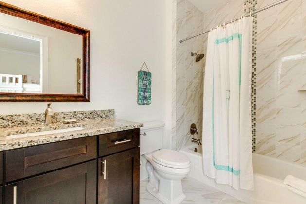 Miramar Beach, Florida 32550, 4 Bedrooms Bedrooms, ,4 BathroomsBathrooms,Residential,For Sale,SCENIC GULF DR,866709