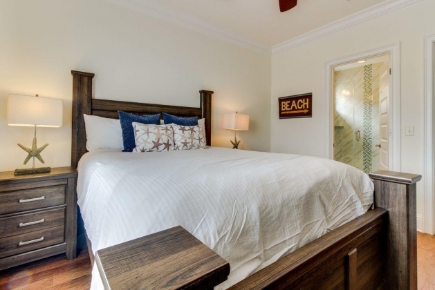 Miramar Beach, Florida 32550, 4 Bedrooms Bedrooms, ,4 BathroomsBathrooms,Residential,For Sale,SCENIC GULF DR,866709