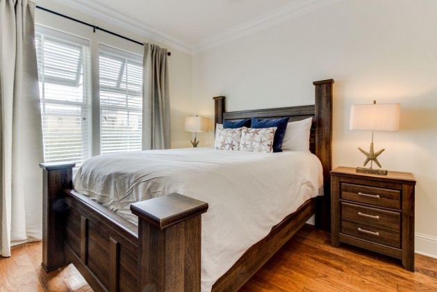 Miramar Beach, Florida 32550, 4 Bedrooms Bedrooms, ,4 BathroomsBathrooms,Residential,For Sale,SCENIC GULF DR,866709