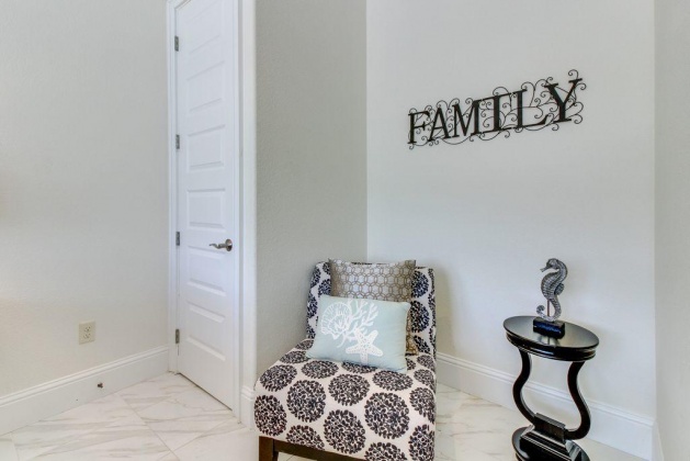 Miramar Beach, Florida 32550, 4 Bedrooms Bedrooms, ,4 BathroomsBathrooms,Residential,For Sale,SCENIC GULF DR,866709