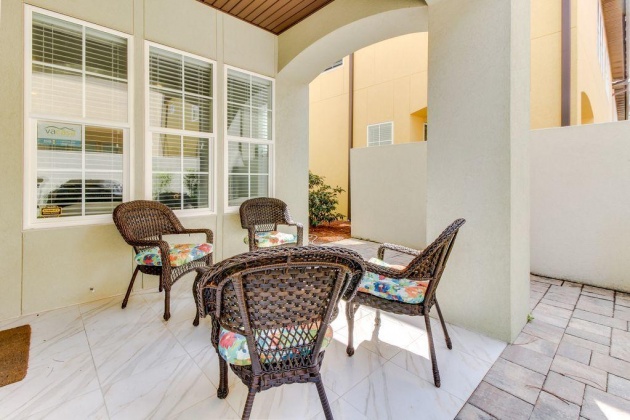 Miramar Beach, Florida 32550, 4 Bedrooms Bedrooms, ,4 BathroomsBathrooms,Residential,For Sale,SCENIC GULF DR,866709