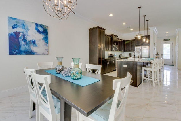 Miramar Beach, Florida 32550, 4 Bedrooms Bedrooms, ,4 BathroomsBathrooms,Residential,For Sale,SCENIC GULF DR,866709