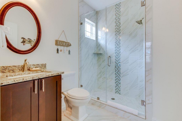 Miramar Beach, Florida 32550, 4 Bedrooms Bedrooms, ,4 BathroomsBathrooms,Residential,For Sale,SCENIC GULF DR,866709