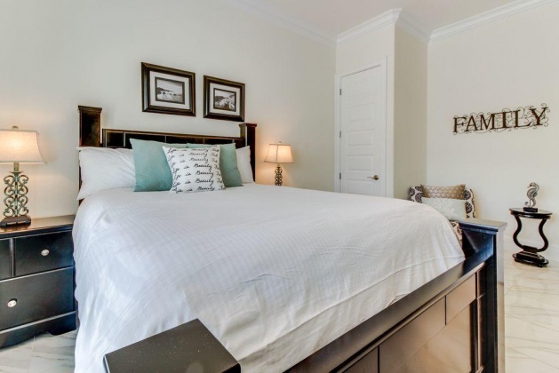 Miramar Beach, Florida 32550, 4 Bedrooms Bedrooms, ,4 BathroomsBathrooms,Residential,For Sale,SCENIC GULF DR,866709