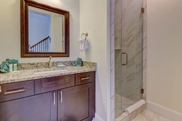 Miramar Beach, Florida 32550, 4 Bedrooms Bedrooms, ,4 BathroomsBathrooms,Residential,For Sale,SCENIC GULF DR,866709