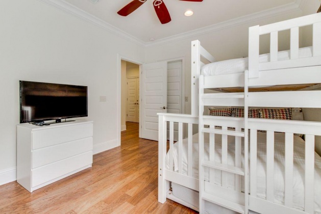 Miramar Beach, Florida 32550, 4 Bedrooms Bedrooms, ,4 BathroomsBathrooms,Residential,For Sale,SCENIC GULF DR,866709