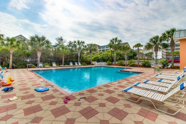 Miramar Beach, Florida 32550, 4 Bedrooms Bedrooms, ,4 BathroomsBathrooms,Residential,For Sale,SCENIC GULF DR,866709