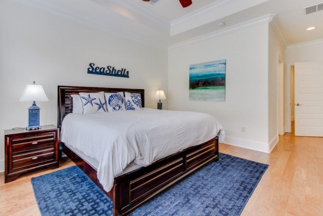 Miramar Beach, Florida 32550, 4 Bedrooms Bedrooms, ,4 BathroomsBathrooms,Residential,For Sale,SCENIC GULF DR,866709