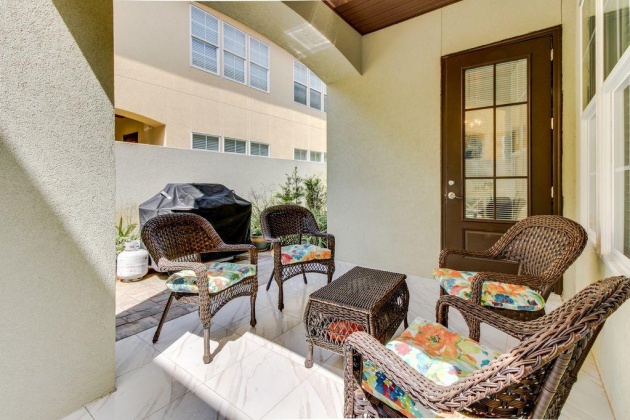 Miramar Beach, Florida 32550, 4 Bedrooms Bedrooms, ,4 BathroomsBathrooms,Residential,For Sale,SCENIC GULF DR,866709