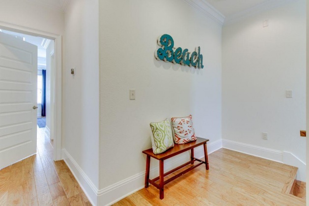 Miramar Beach, Florida 32550, 4 Bedrooms Bedrooms, ,4 BathroomsBathrooms,Residential,For Sale,SCENIC GULF DR,866709