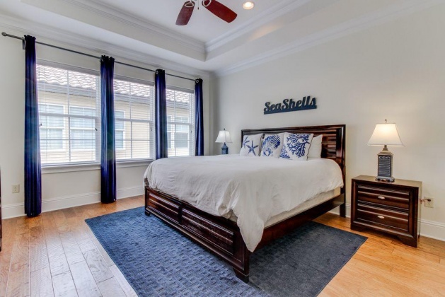 Miramar Beach, Florida 32550, 4 Bedrooms Bedrooms, ,4 BathroomsBathrooms,Residential,For Sale,SCENIC GULF DR,866709