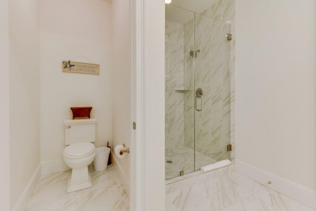 Miramar Beach, Florida 32550, 4 Bedrooms Bedrooms, ,4 BathroomsBathrooms,Residential,For Sale,SCENIC GULF DR,866709