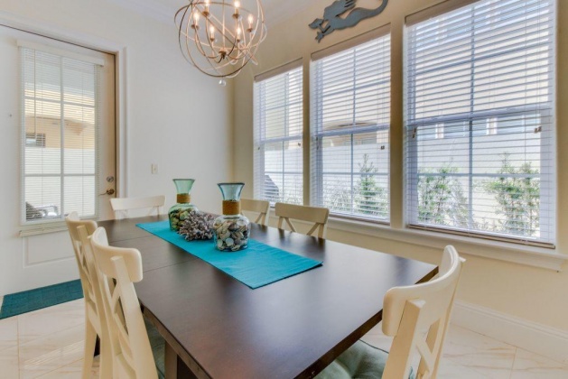 Miramar Beach, Florida 32550, 4 Bedrooms Bedrooms, ,4 BathroomsBathrooms,Residential,For Sale,SCENIC GULF DR,866709