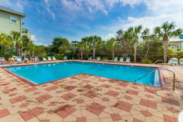 Miramar Beach, Florida 32550, 4 Bedrooms Bedrooms, ,4 BathroomsBathrooms,Residential,For Sale,SCENIC GULF DR,866709
