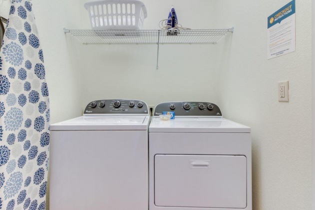 Miramar Beach, Florida 32550, 4 Bedrooms Bedrooms, ,4 BathroomsBathrooms,Residential,For Sale,SCENIC GULF DR,866709