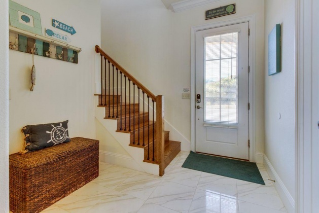 Miramar Beach, Florida 32550, 4 Bedrooms Bedrooms, ,4 BathroomsBathrooms,Residential,For Sale,SCENIC GULF DR,866709