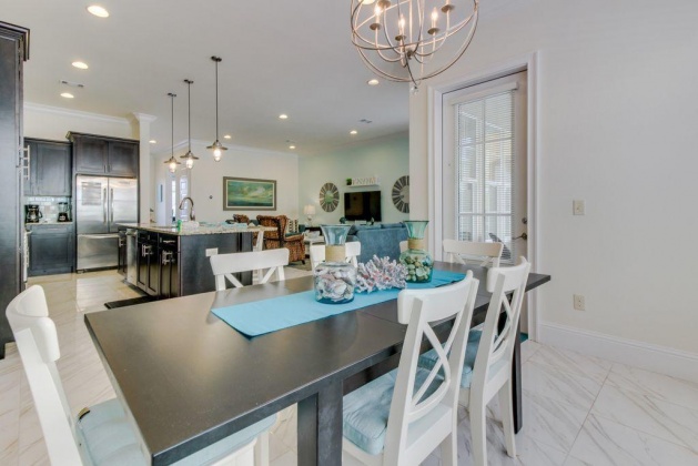 Miramar Beach, Florida 32550, 4 Bedrooms Bedrooms, ,4 BathroomsBathrooms,Residential,For Sale,SCENIC GULF DR,866709