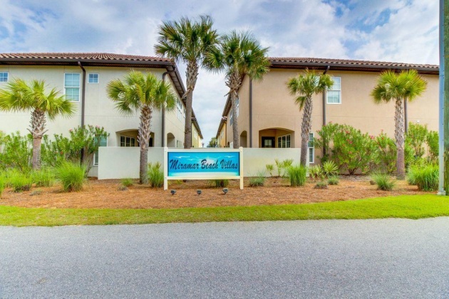 Miramar Beach, Florida 32550, 4 Bedrooms Bedrooms, ,4 BathroomsBathrooms,Residential,For Sale,SCENIC GULF DR,866709