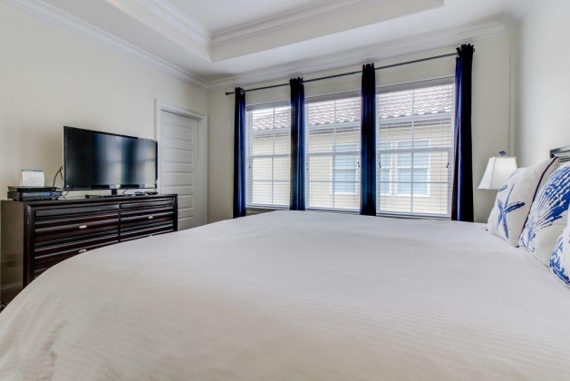 Miramar Beach, Florida 32550, 4 Bedrooms Bedrooms, ,4 BathroomsBathrooms,Residential,For Sale,SCENIC GULF DR,866709