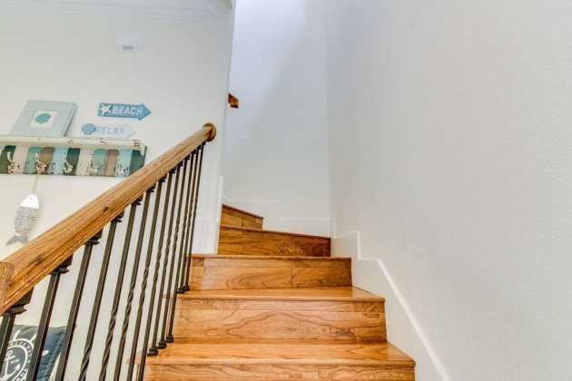 Miramar Beach, Florida 32550, 4 Bedrooms Bedrooms, ,4 BathroomsBathrooms,Residential,For Sale,SCENIC GULF DR,866709