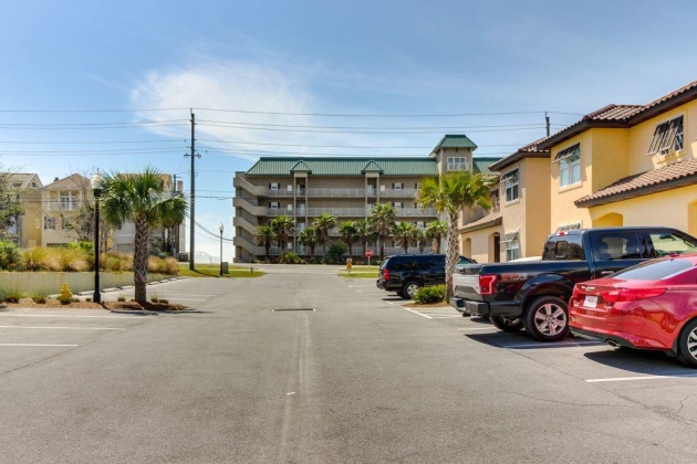 Miramar Beach, Florida 32550, 4 Bedrooms Bedrooms, ,4 BathroomsBathrooms,Residential,For Sale,SCENIC GULF DR,866709