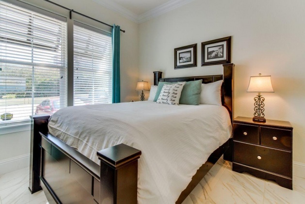 Miramar Beach, Florida 32550, 4 Bedrooms Bedrooms, ,4 BathroomsBathrooms,Residential,For Sale,SCENIC GULF DR,866709