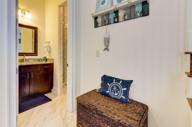 Miramar Beach, Florida 32550, 4 Bedrooms Bedrooms, ,4 BathroomsBathrooms,Residential,For Sale,SCENIC GULF DR,866709