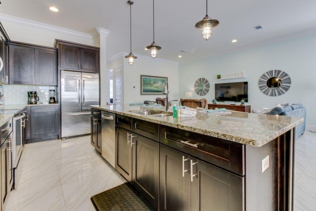 Miramar Beach, Florida 32550, 4 Bedrooms Bedrooms, ,4 BathroomsBathrooms,Residential,For Sale,SCENIC GULF DR,866709