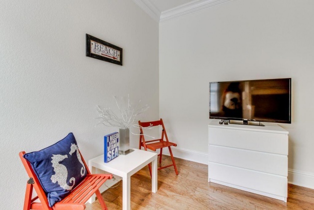 Miramar Beach, Florida 32550, 4 Bedrooms Bedrooms, ,4 BathroomsBathrooms,Residential,For Sale,SCENIC GULF DR,866709