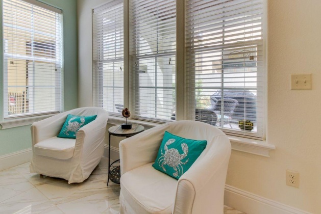 Miramar Beach, Florida 32550, 4 Bedrooms Bedrooms, ,4 BathroomsBathrooms,Residential,For Sale,SCENIC GULF DR,866709