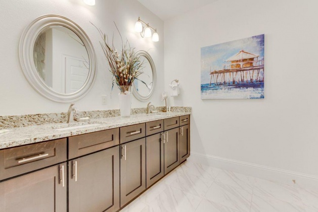 Miramar Beach, Florida 32550, 4 Bedrooms Bedrooms, ,4 BathroomsBathrooms,Residential,For Sale,SCENIC GULF DR,866709