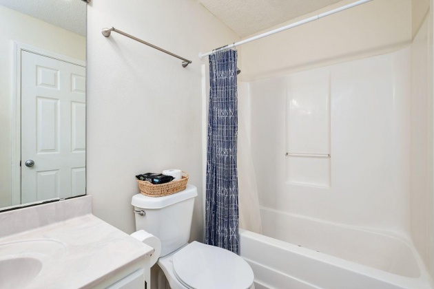 Miramar Beach, Florida 32550, 2 Bedrooms Bedrooms, ,2 BathroomsBathrooms,Residential,For Sale,Sandestin,866714